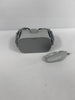 Meta Oculus Go 32gb Virtual Reality Headset