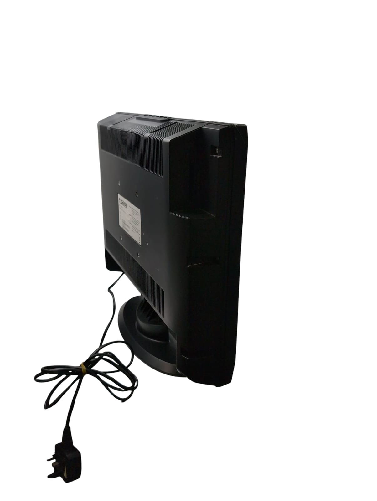 Acoustic Solutions LCD 19 Inch Non Smart TV "Collection Only"