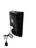 Acoustic Solutions LCD 19 Inch Non Smart TV "Collection Only"