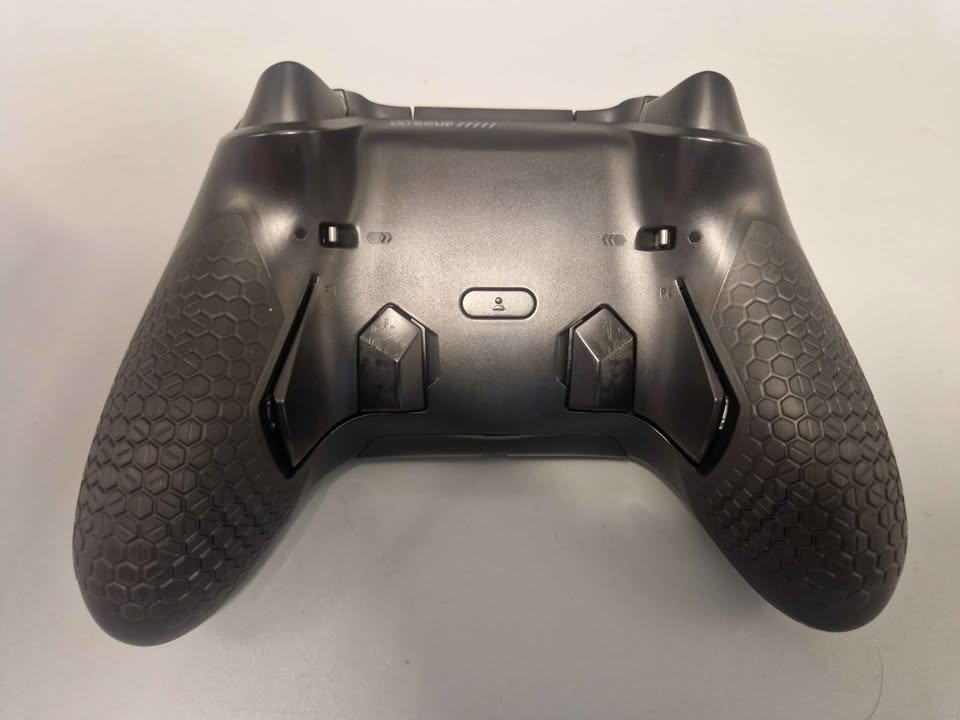 SCUF VALOR PRO Wired Performance Xbox Controller