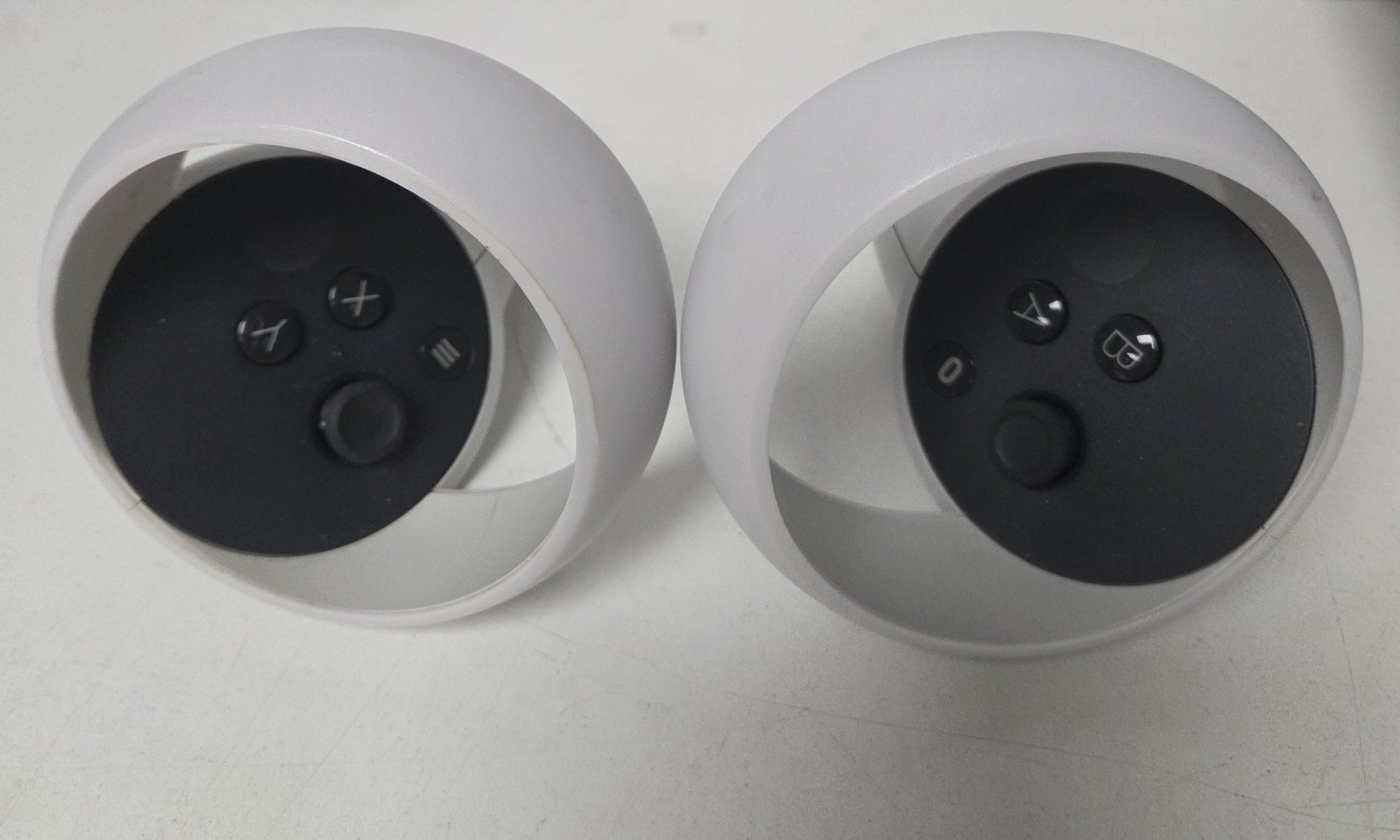 Meta Quest 2 (128 gb) Virtual Reality Headset