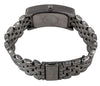 Emporio Armani Women's Bracelet Watch