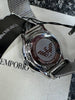 Emporio Armani AR1631 Ladies Watch ** Collection Only - Wythenshawe **
