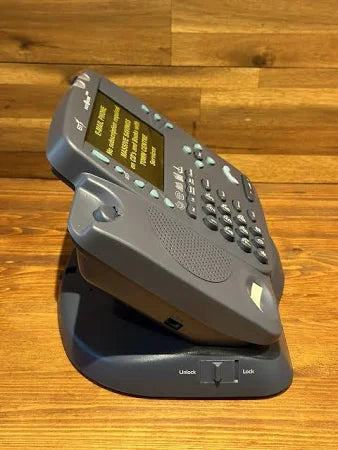 BT Easicom 1000 Phone