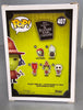 The Nightmare Before Christmas Funko Bitty Pop Shock 407 **Collection Only**