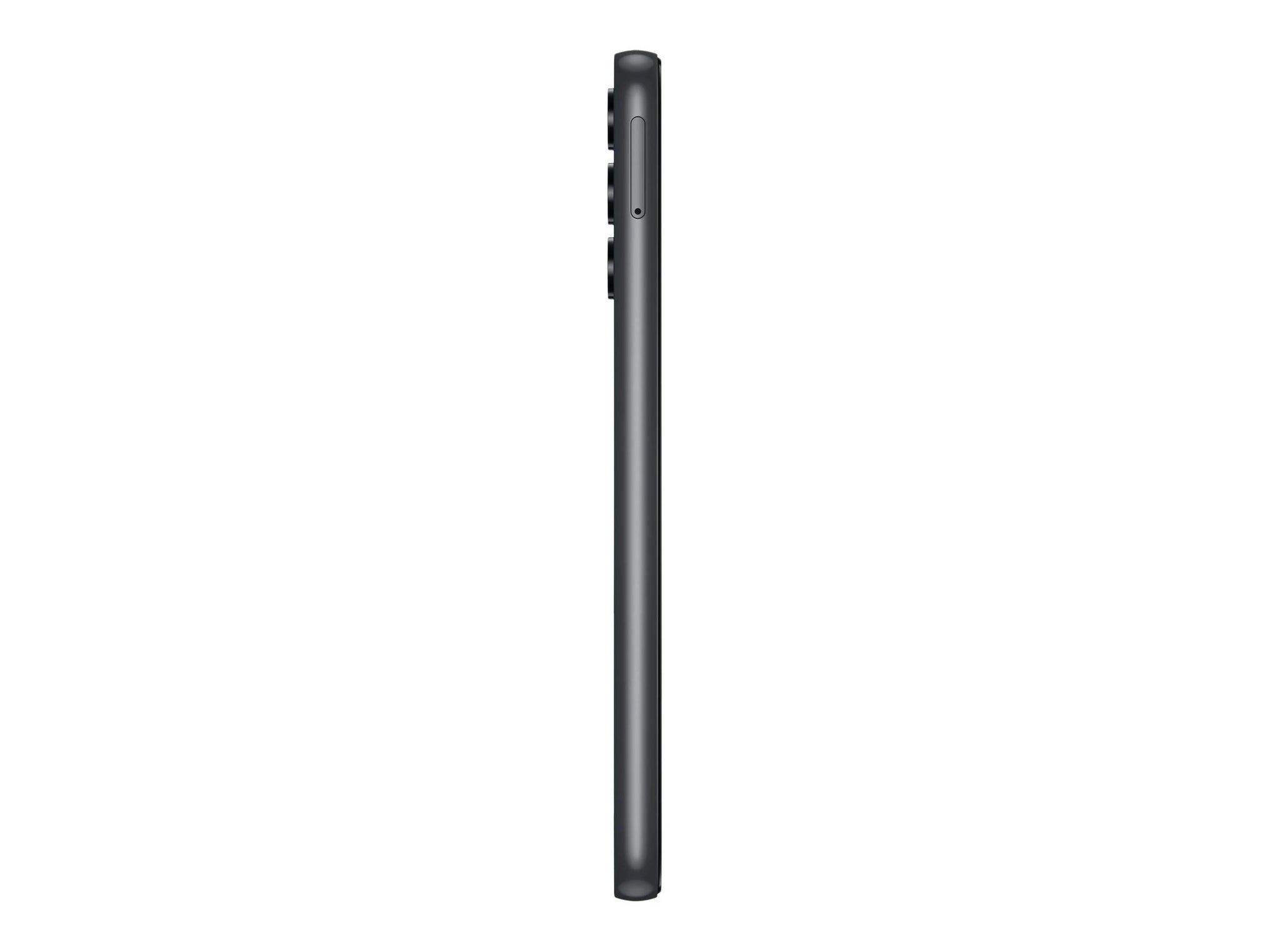 Samsung Galaxy A14 5G - 64 GB, Black