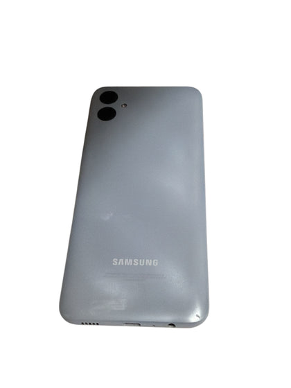 Samsung Galaxy A05