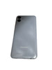 Samsung Galaxy A05