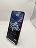 Motorola e15 unboxed open 64gb blue