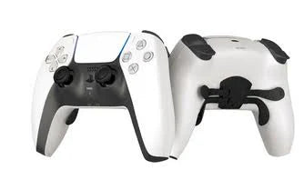 King Wireless Controller for PS5