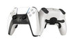 King Wireless Controller for PS5