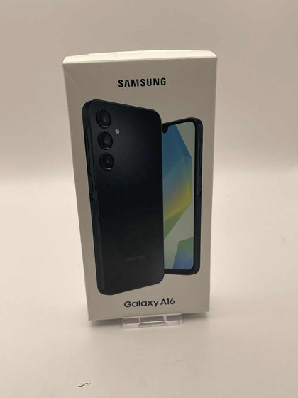 Samsung A16 4g 128gb