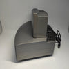 Bose Wave Music System + Bose Wave DAB Module
