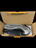 ELECTRIC SCREW DRIVER  ** Collection Only - Wythenshawe **