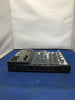 Behringer Xenyx 1002 Mixer
