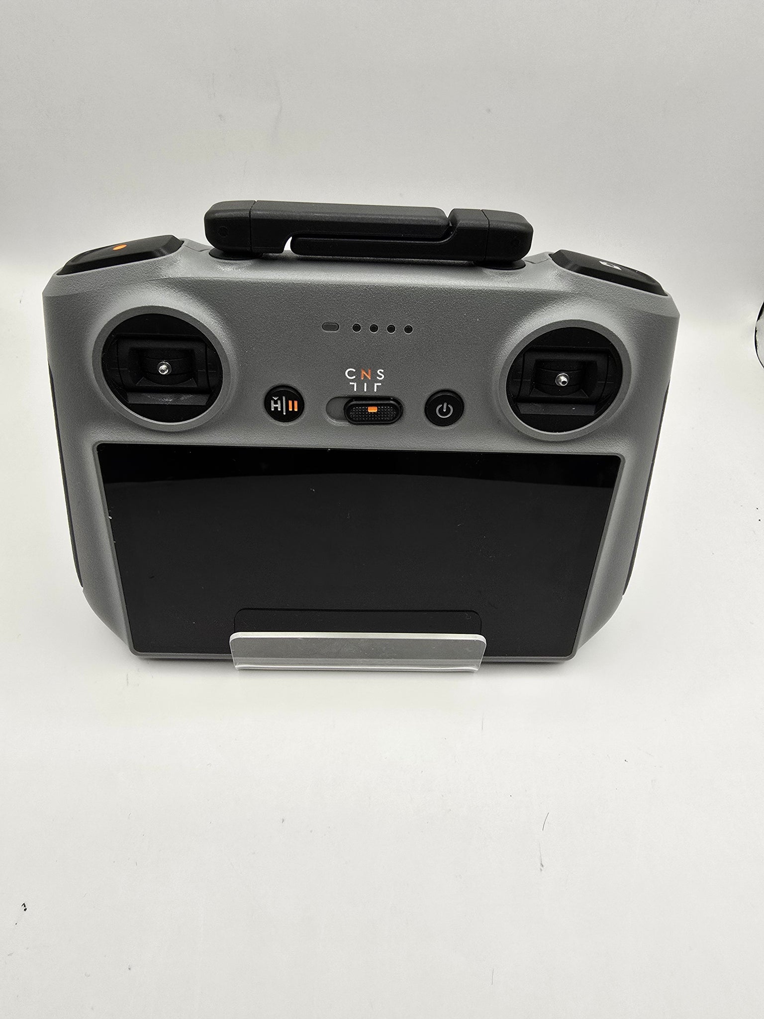 DJI Mini 4 Pro Drone & Carry Case