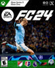 EA Sports FC 24 Xbox One & Series X|S