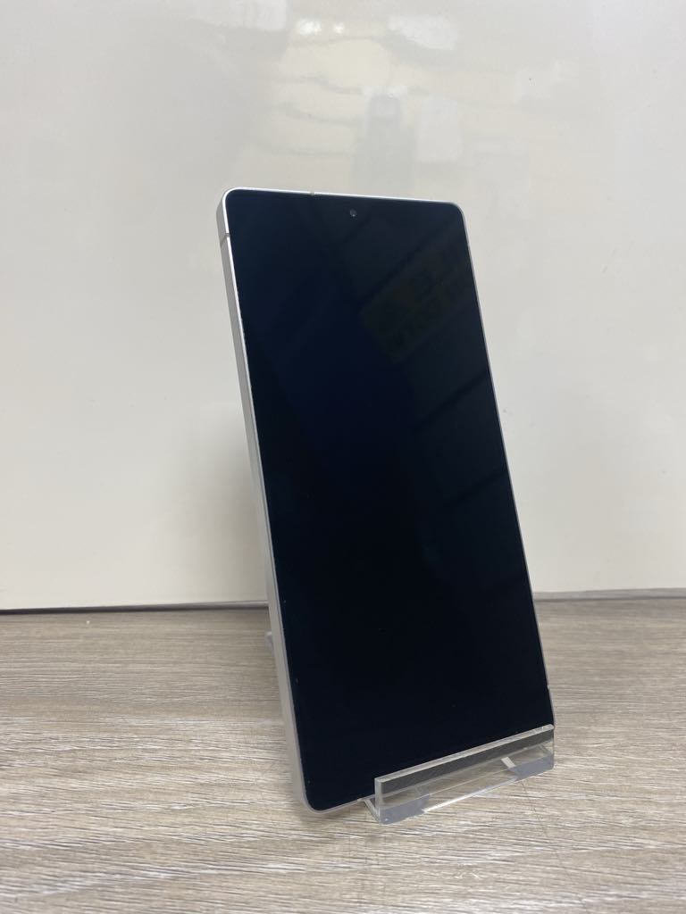 Samsung Galaxy S25 Ultra 5G, 512Gb