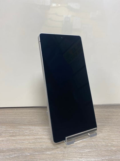 Samsung Galaxy S25 Ultra 5G, 512Gb