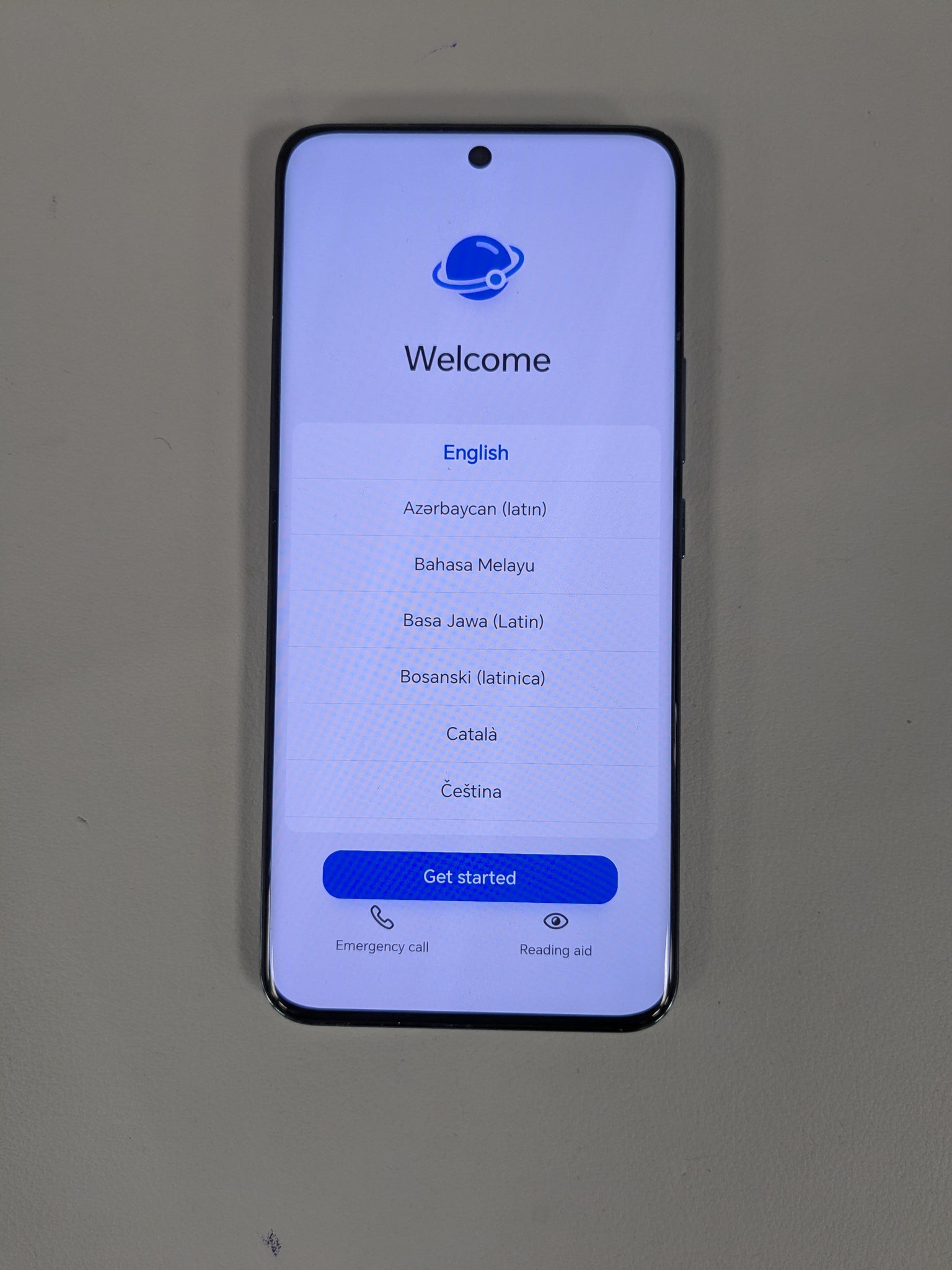 Honor 90 5G 12GB 512GB Any Network