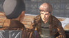 Aot Wings of Freedom (Xbox One)