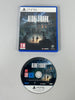 Alone in The Dark PS5 Game (Collection Only)