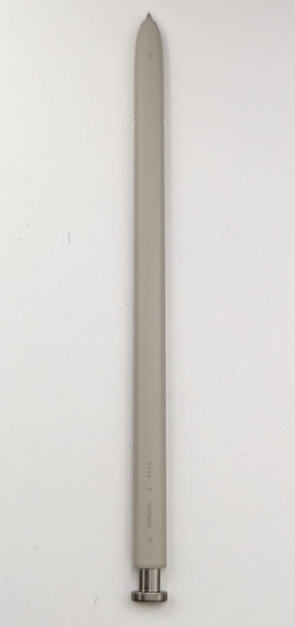 Samsung Galaxy S25 Ultra 512GB Titanium Black, W/Stylus Pen, Unlocked, Boxed