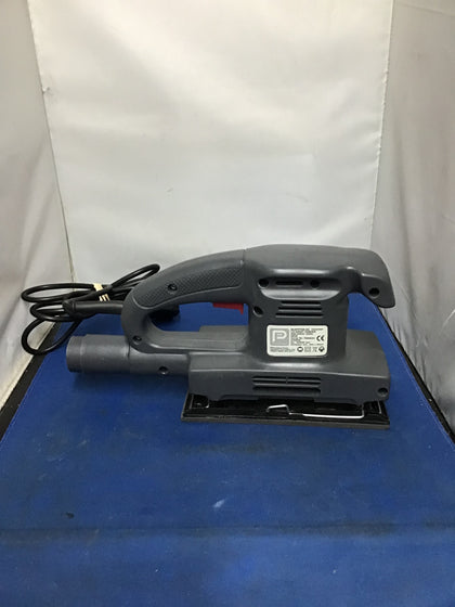 I35W Corded Sheet Sander