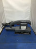 I35W Corded Sheet Sander