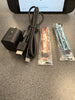 Nintendo Switch 2 Console