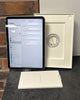 Apple iPad A16 128GB Wi-Fi **100% BH / LTD Apple Warranty**
