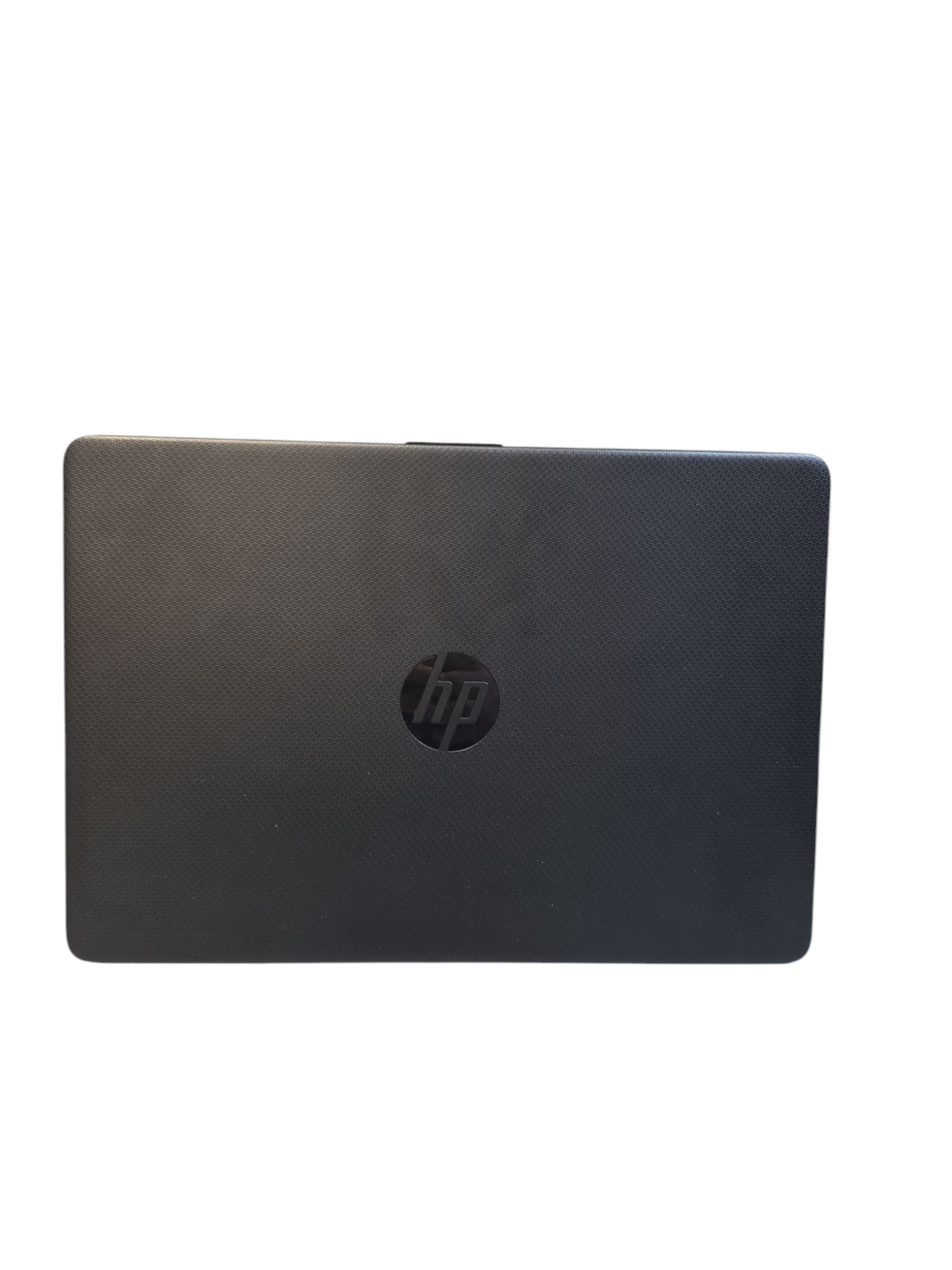 HP 14s-dq0034na 14" Laptop - Intel Celeron N4120, 4GB RAM, 128GB SSD