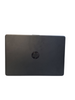 HP 14s-dq0034na 14" Laptop - Intel Celeron N4120, 4GB RAM, 128GB SSD
