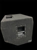 Combo Head Markbass Combo  ** Collection Only - Wythenshawe **