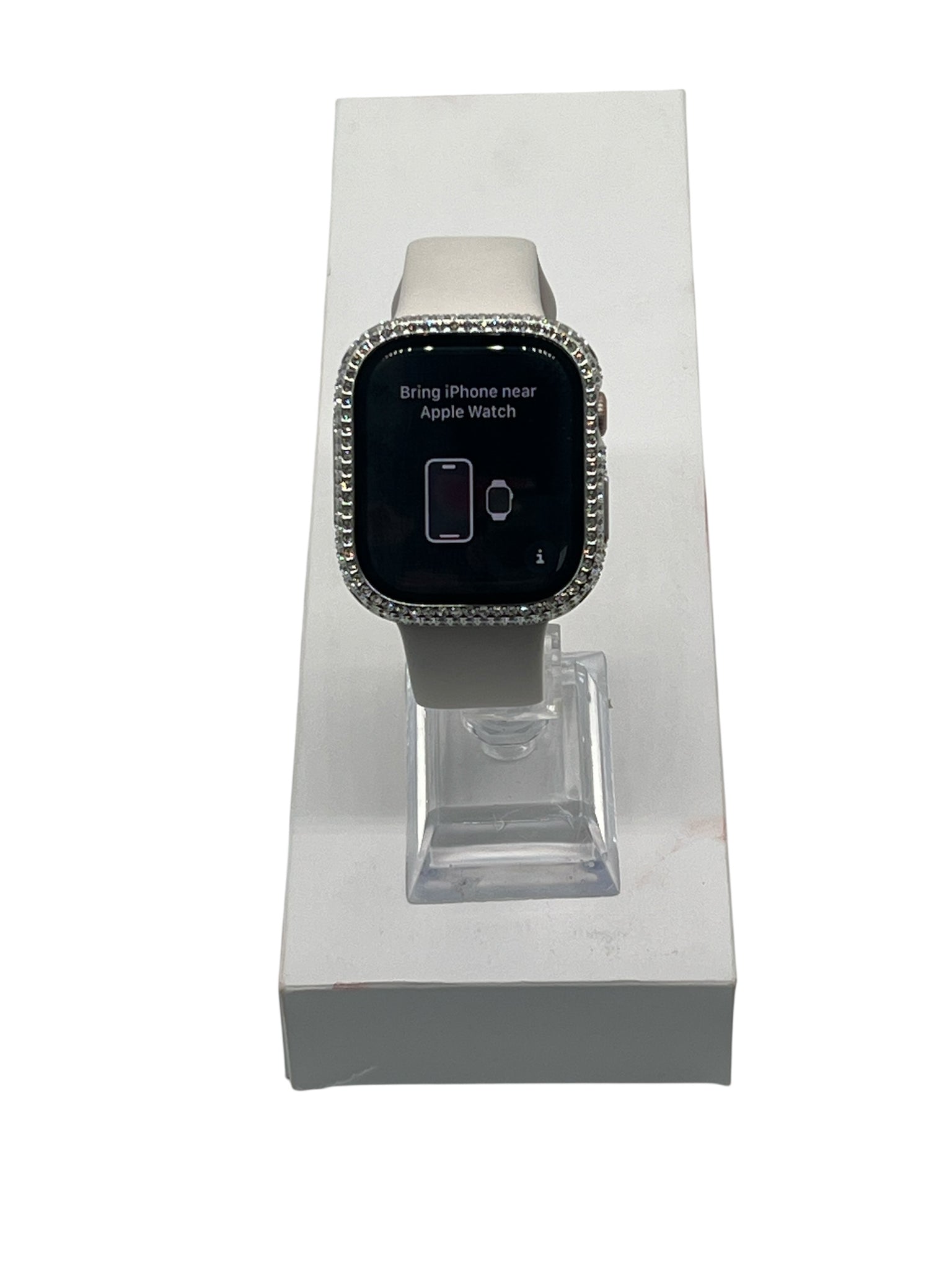 Apple Watch Series 10
