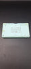 Nintendo DS Lite Console - Ice Blue - With Carry Case And Accessories