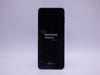 Samsung Galaxy Z Flip4 - 128 GB, Bora Purple