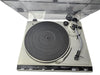 Technics SL-5300