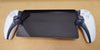 Playstation Portal Remote Player, White,