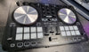 Serato beatmix 2 reloop dj controller