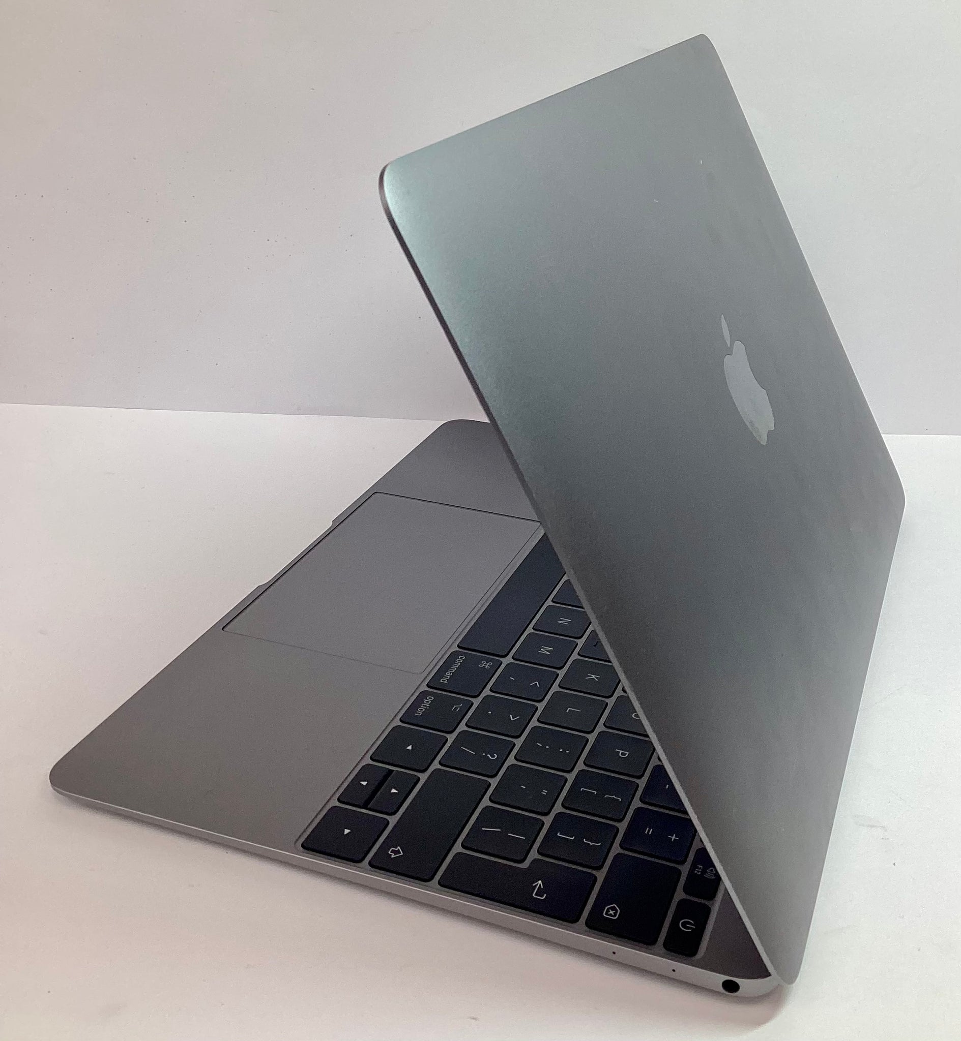 Apple MacBook 12-Inch
