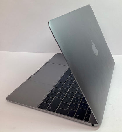 Apple MacBook 12-Inch