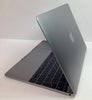 Apple MacBook 12-Inch