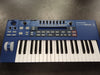 Novation Ultranova Synthesizer