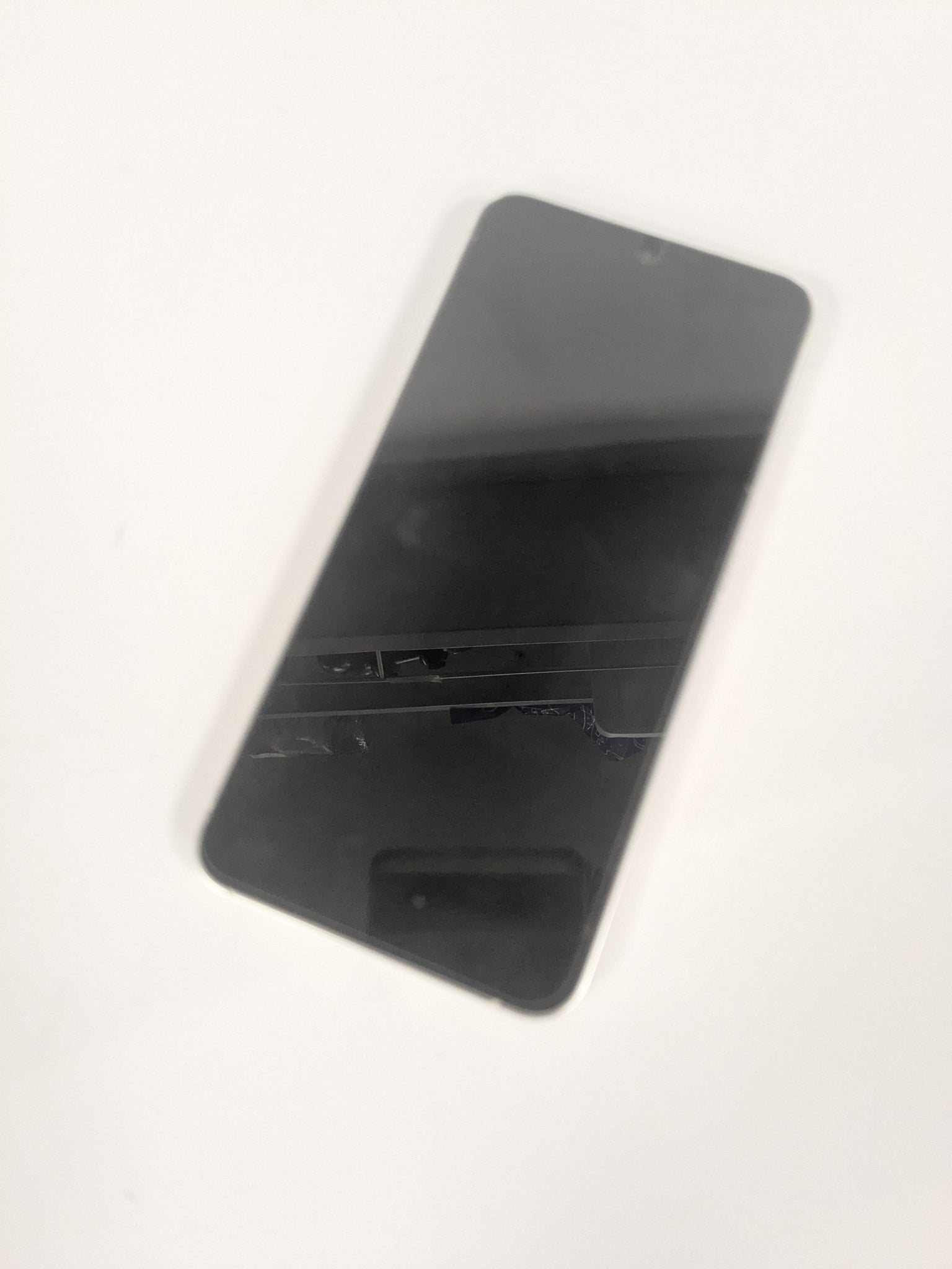 Samsung Galaxy S24 5G 128GB Any Network