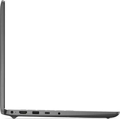 Dell Latitude 3440 Intel Core i5 8GB RAM 256GB SSD 14 Inch Grey