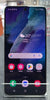 Samsung Galaxy S21 FE 5G Dual Sim (6GB+128GB) White, Unlocked