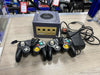 Nintendo gamecube