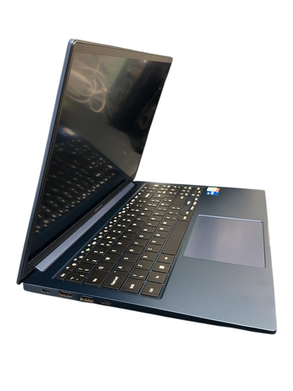 SAMSUNG LAPTOP