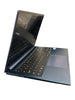 SAMSUNG LAPTOP